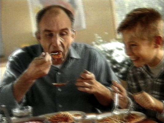 Claude Closky jpeg image documentation