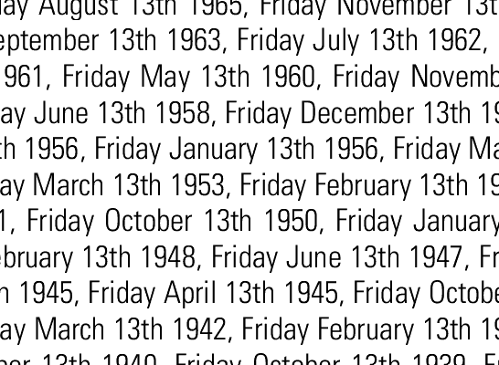 Claude Closky jpeg image documentation