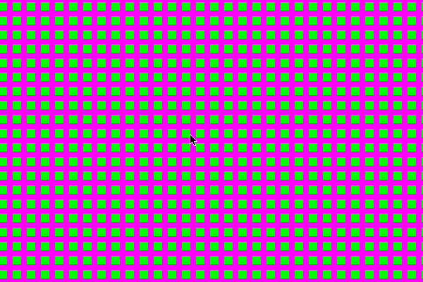 Claude Closky jpeg image documentation