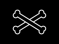 Claude Closky jpeg image documentation