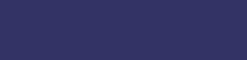 Claude Closky jpeg image documentation