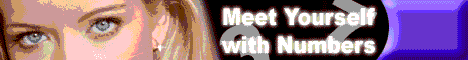 Claude Closky jpeg image documentation