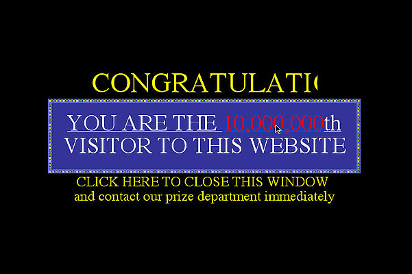 Claude Closky jpeg image documentation