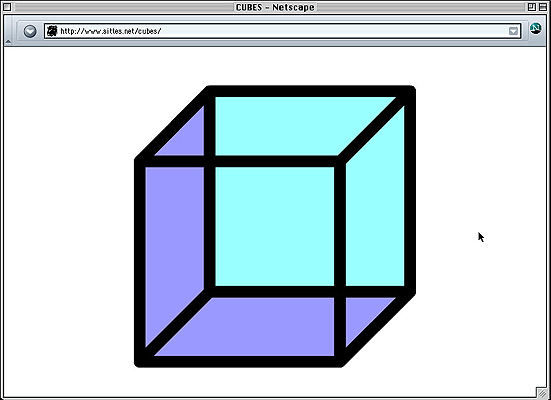Claude Closky jpeg image documentation