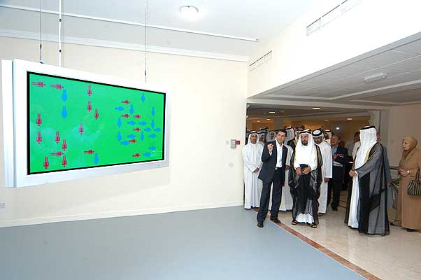 Claude Closky jpeg image documentation