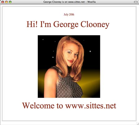 Claude Closky jpeg image documentation