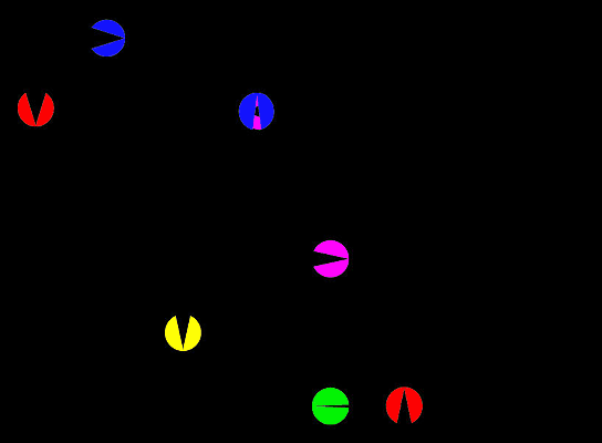 Claude Closky jpeg image documentation