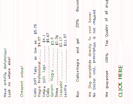 Claude Closky jpeg image documentation