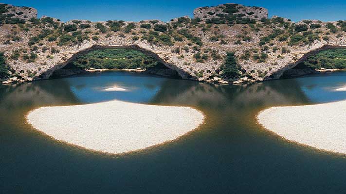 Claude Closky jpeg image documentation