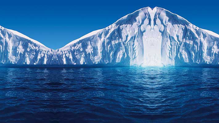 Claude Closky jpeg image documentation