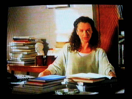 Claude Closky jpeg image documentation