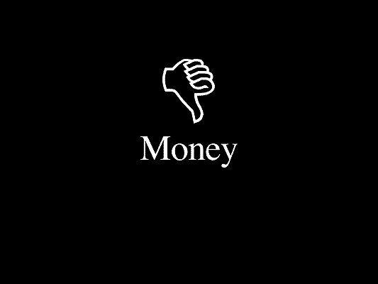 Claude Closky jpeg image documentation