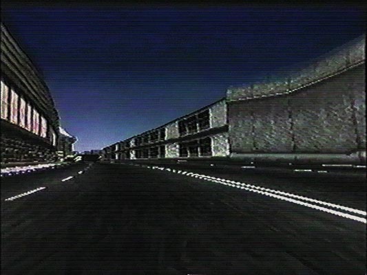 Claude Closky jpeg image documentation