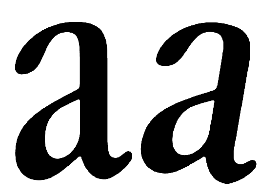 Claude Closky jpeg image documentation