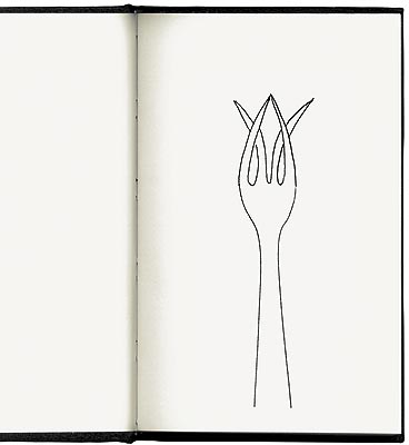 Claude Closky jpeg image documentation