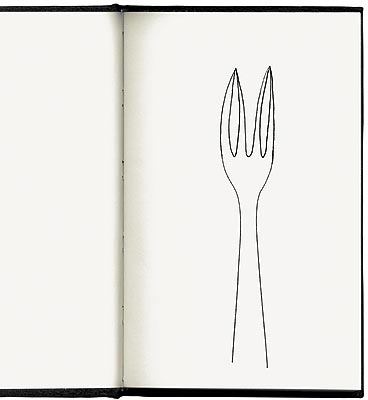 Claude Closky jpeg image documentation