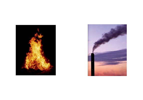 Claude Closky jpeg image documentation