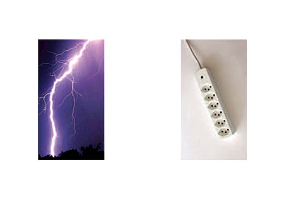 Claude Closky jpeg image documentation