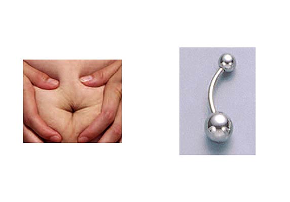 Claude Closky jpeg image documentation