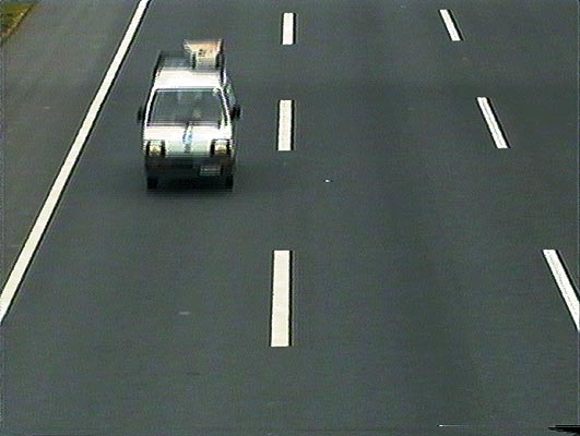 Claude Closky jpeg image documentation