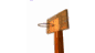 Claude Closky jpeg image documentation