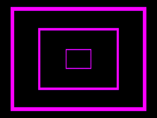 Claude Closky jpeg image documentation