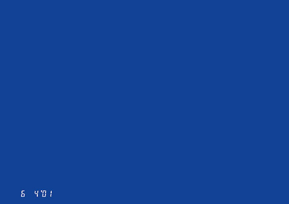 Claude Closky jpeg image documentation