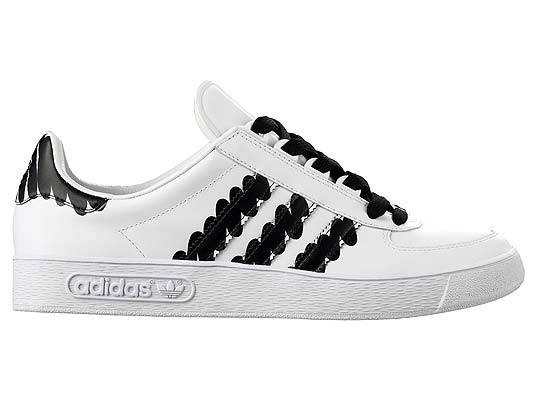 Claude Closky jpeg image documentation