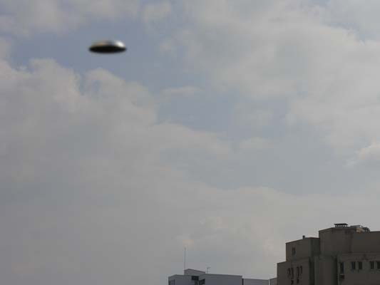 Claude Closky jpeg image documentation